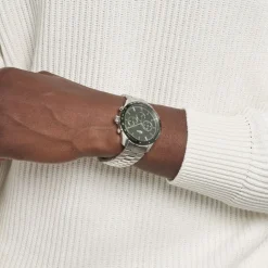 Montre Lacoste Boston Vert