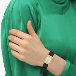 Montre Lacoste Lacoste Catherine Dore