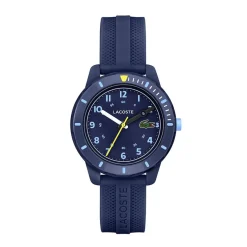 Montre Lacoste Lacoste Mini Tennis Bleu