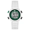 Montre Lacoste Lc33