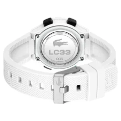 Montre Lacoste Lc33