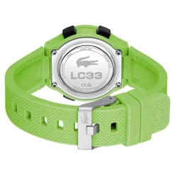 Montre Lacoste Lc33