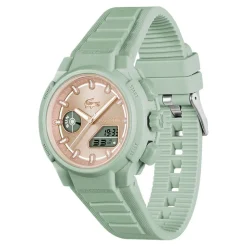 Montre Lacoste Lc33 Crème