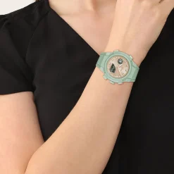 Montre Lacoste Lc33 Crème