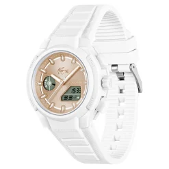 Montre Lacoste Lc33 Crème