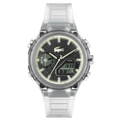 Montre Lacoste Lc33 Gris