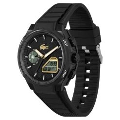 Montre Lacoste Lc33 Noir