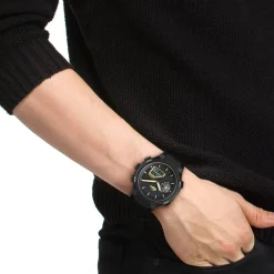 Montre Lacoste Lc33 Noir