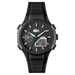 Montre Lacoste Lc33 Noir