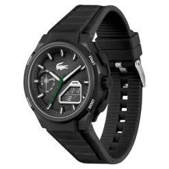 Montre Lacoste Lc33 Noir
