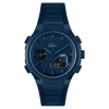 Montre Lacoste Lc33 Noir