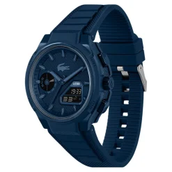 Montre Lacoste Lc33 Noir