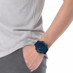 Montre Lacoste Lc33 Noir