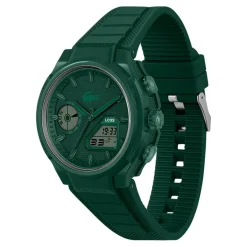 Montre Lacoste Lc33 Vert