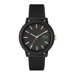 Montre Lacoste12.12 Noir