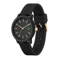 Montre Lacoste12.12 Noir
