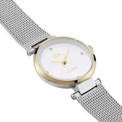 Montre Lacoste Orba Blanc