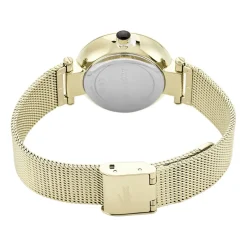 Montre Lacoste Orba Noir