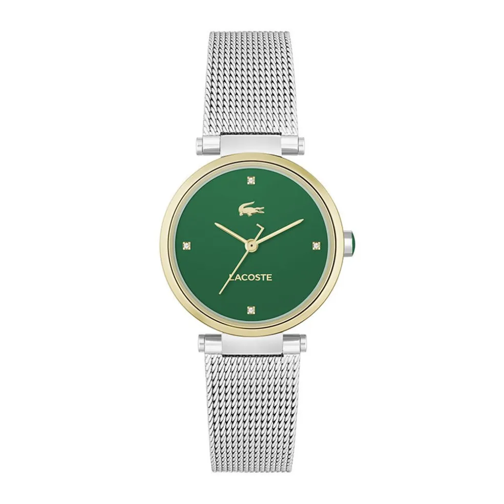 Montre Lacoste Orba Vert