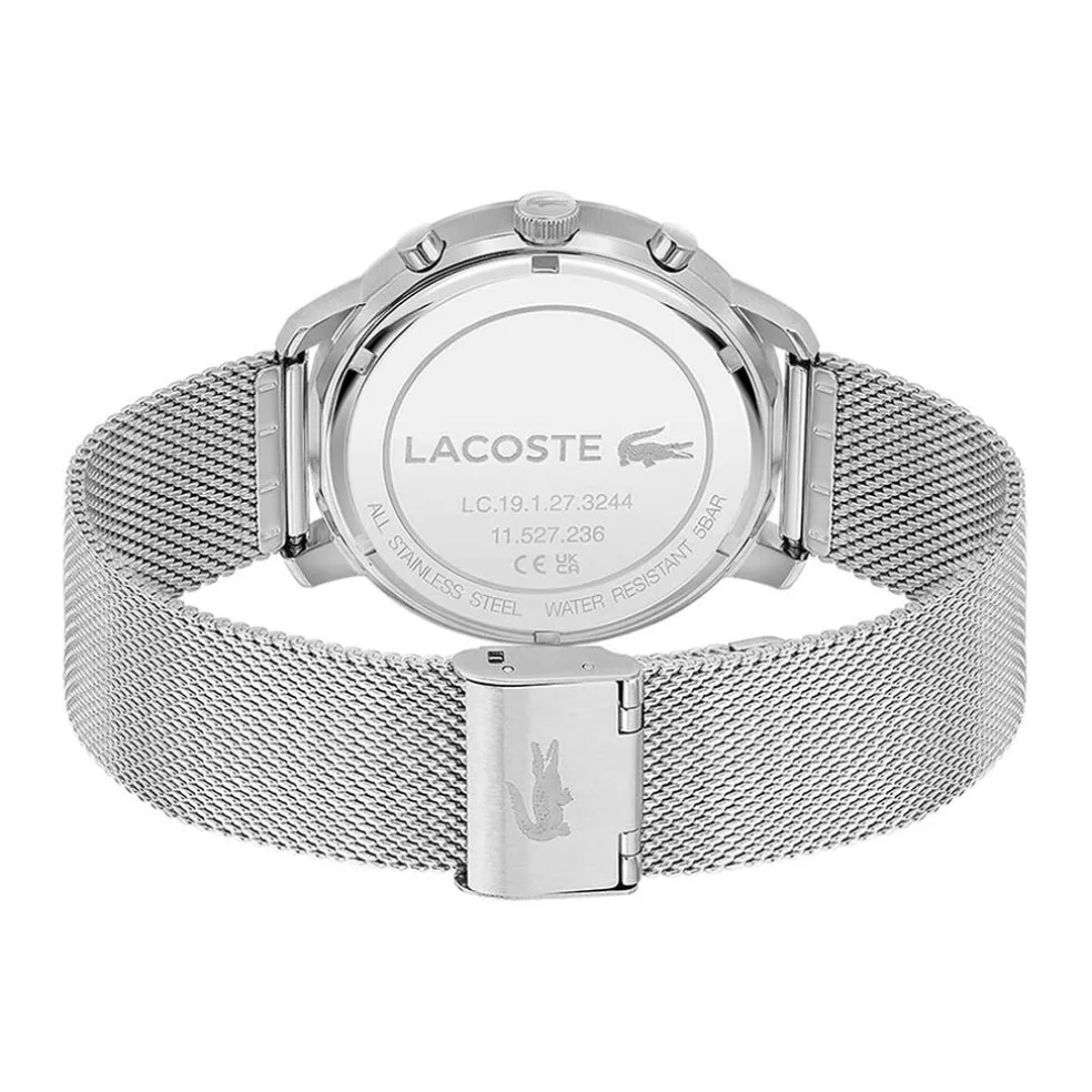 Montre Lacoste Replay Bleu
