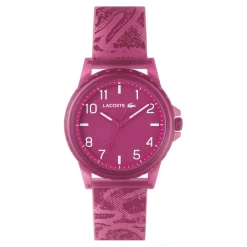 Montre Lacoste Rider Rose