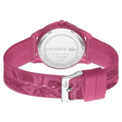 Montre Lacoste Rider Rose