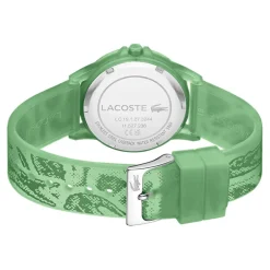 Montre Lacoste Rider Vert
