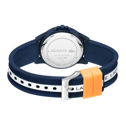 Montre Lacoste Teen/rider Bleu