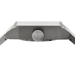 Montre Lip Big Titane Noir