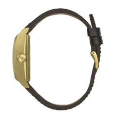 Montre Lip Churchill T26 Argenté