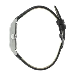 Montre Lip Churchill T24 Argenté