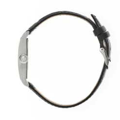 Montre Lip Churchill T24 Argenté