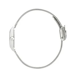 Montre Lip Churchill T13 Blanc