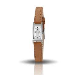 Montre Lip Churchill T13 Blanc