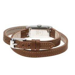 Montre Lip Churchill T13 Blanc