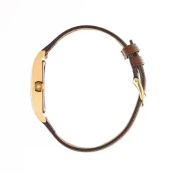 Montre Lip Churchill T24 Champagne