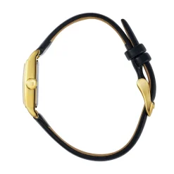 Montre Lip Churchill T13 Champagne