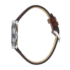 Montre Lip Dauphine 38 Vert