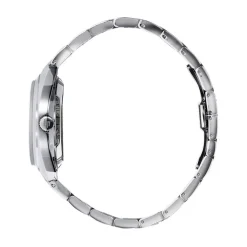 Montre Lip General De Gaulle Auto 39 Vert