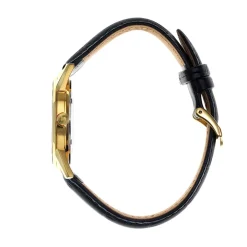 Montre Lip Himalaya 35 Argenté