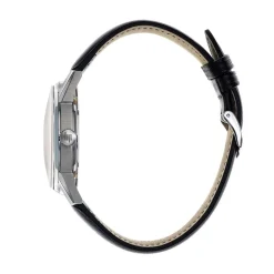 Montre Lip Himalaya 40 Noir