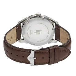 Montre Lip Himalaya 40 Vert
