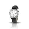 Montre Lip Himalaya Auto Argent