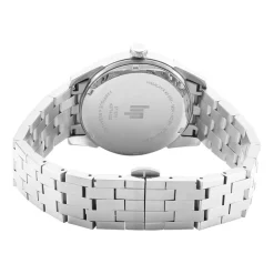 Montre Lip Himalaya Bleu