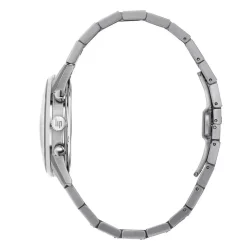 Montre Lip Himalaya Chrono Vert