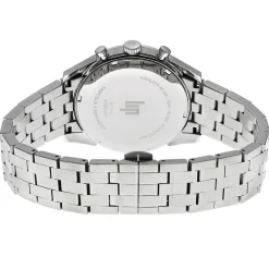 Montre Lip Himalaya Chrono Vert