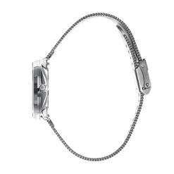 Montre Lip Himalaya Dauphine 29 Bleu