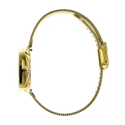 Montre Lip Himalaya Dauphine 29 Marron