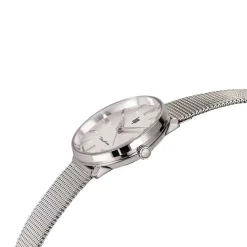 Montre Lip Himalaya Dauphine 29 Argenté