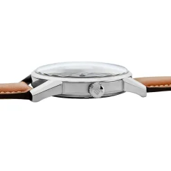 Montre Lip Himalaya Gris